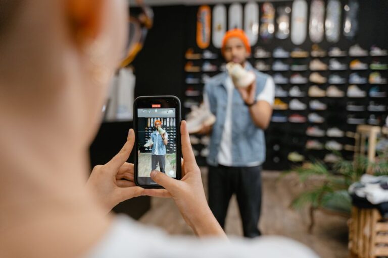 authenticated sneaker marketplaces 2026