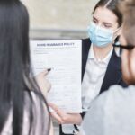 best health insurance brokerage platforms