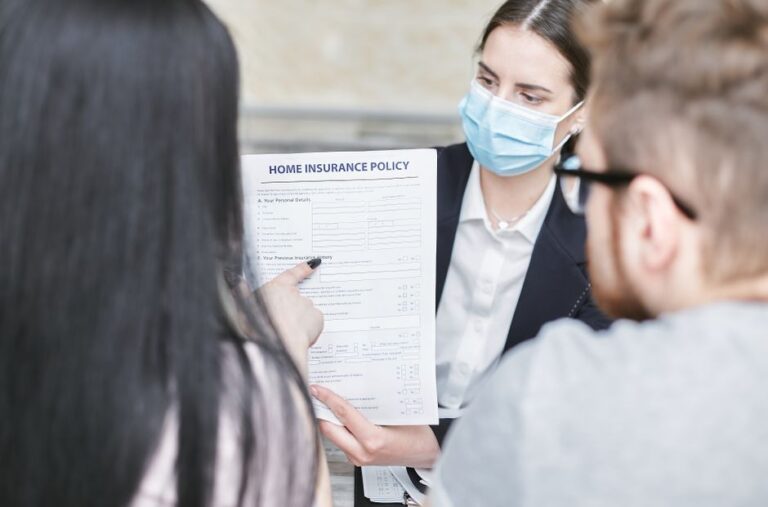 best health insurance brokerage platforms