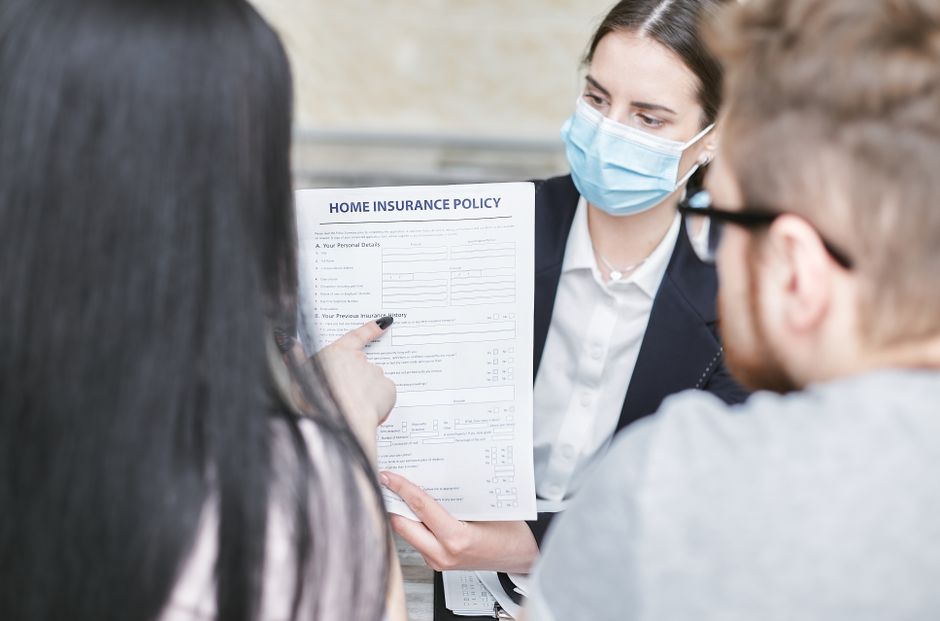 best health insurance brokerage platforms