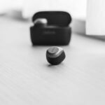 self-fitting OTC hearing aids