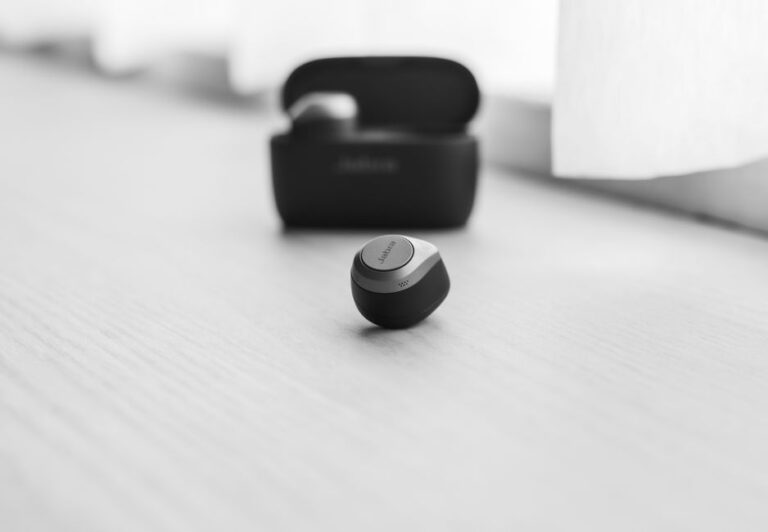 self-fitting OTC hearing aids