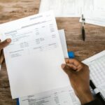 BPI Statement on OCC Access to Banking Services Report 2026