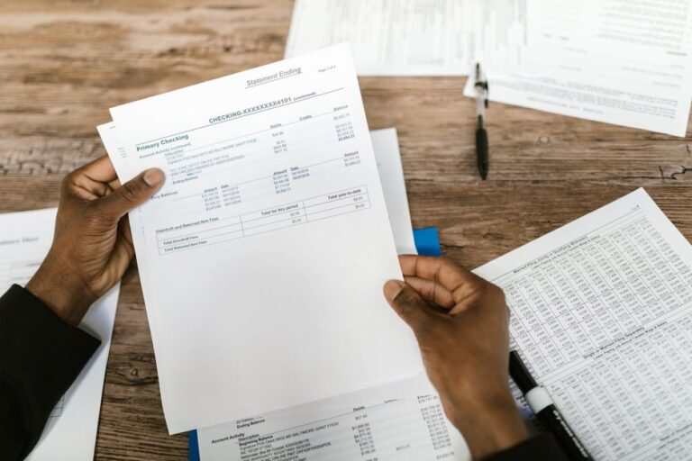 BPI Statement on OCC Access to Banking Services Report 2026