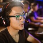 Best Esports Gaming Glasses 2026
