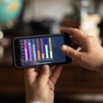 Mobile Measurement Partners 2026