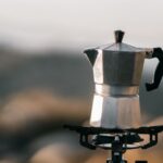Best Portable Espresso Makers for Travel 2026