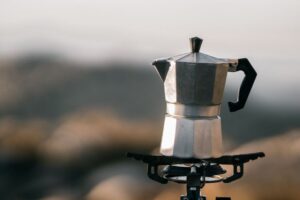 Best Portable Espresso Makers for Travel 2026