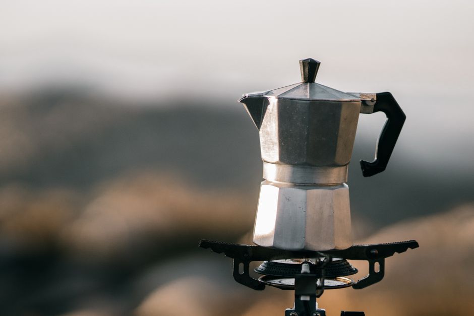Best Portable Espresso Makers for Travel 2026
