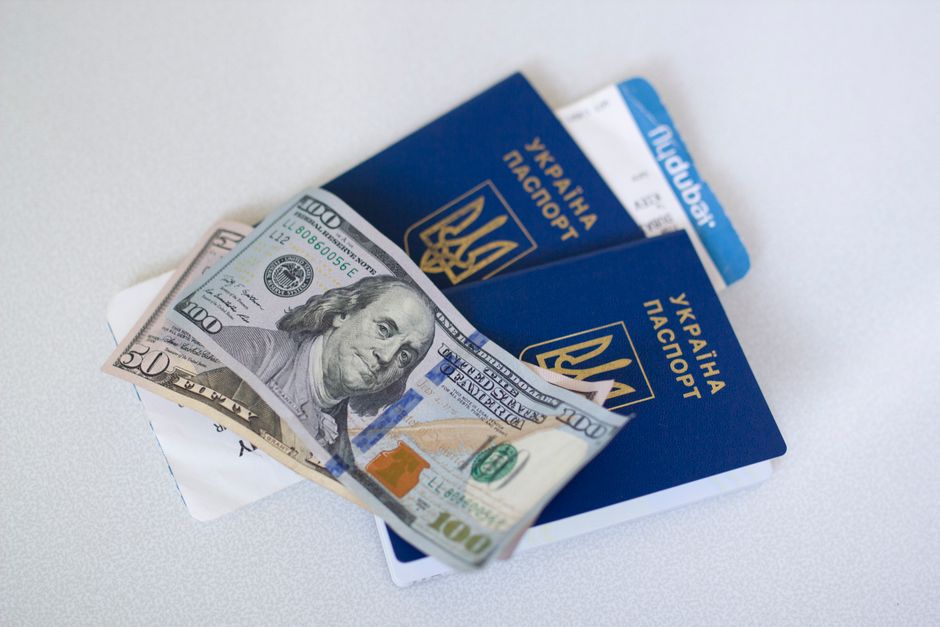 Citizenship by Investment Programs 2026