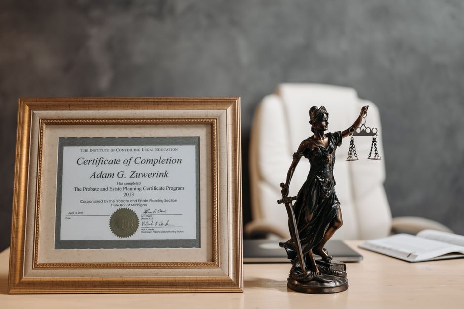 Professional Certification Exam Preparation Platforms 2026