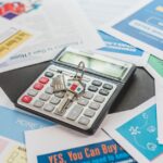 2026 ACA Marketplace refunds