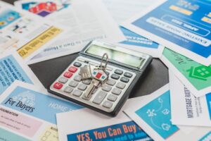 2026 ACA Marketplace refunds
