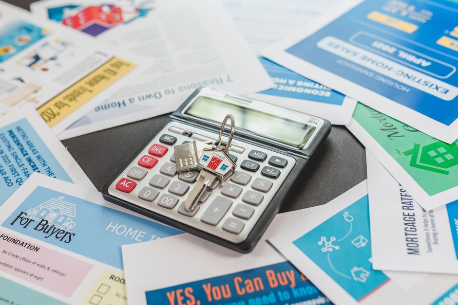 2026 ACA Marketplace refunds