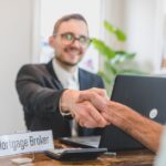 mortgage servicing platforms 2026
