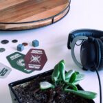 best gaming headsets 2026