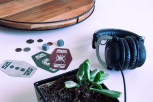 best gaming headsets 2026