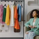 Fall Fashion Rental Services 2026