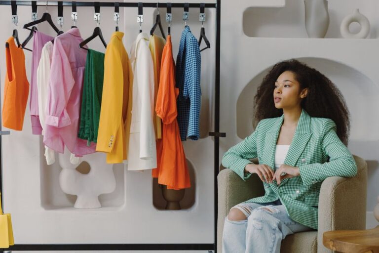 Fall Fashion Rental Services 2026