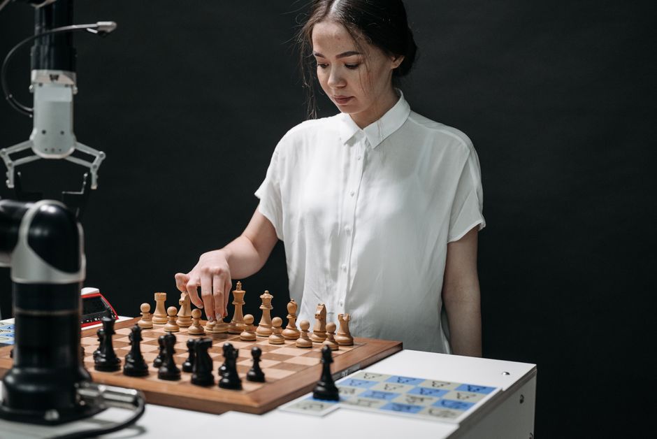 Agentic AI Orchestration Platforms