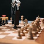 AI Red Teaming Platforms 2026