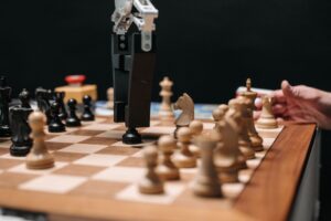 AI Red Teaming Platforms 2026