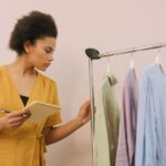 designer clothing rental services