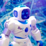 Best AI Crypto Trading Bots 2026
