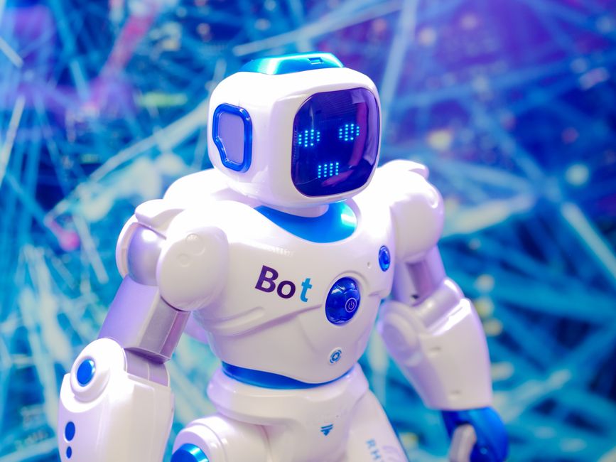 Best AI Crypto Trading Bots 2026
