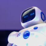 AI liability insurance providers 2026
