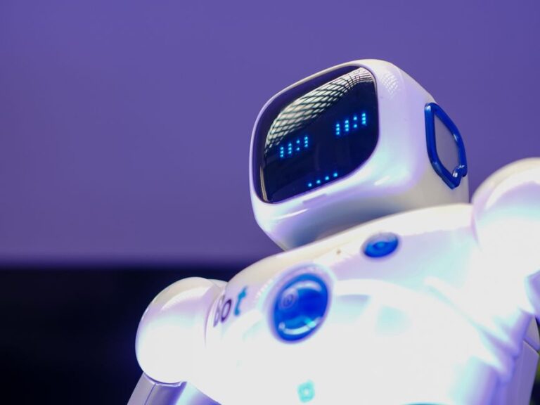 AI liability insurance providers 2026
