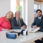 client advisory services software 2026