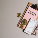 best prediction market payment methods