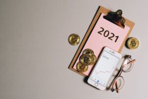 best prediction market payment methods