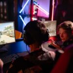 Best Digital PC Game Storefronts 2026