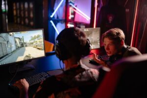 Best Digital PC Game Storefronts 2026