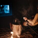 Best Portable Projectors 2026