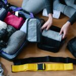 compression packing cubes 2026