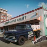 Food Truck Lot Rental Marketplaces 2026