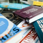 Best Self-Publishing Services 2026