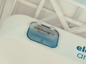 Best Solar Battery Backup Systems 2026