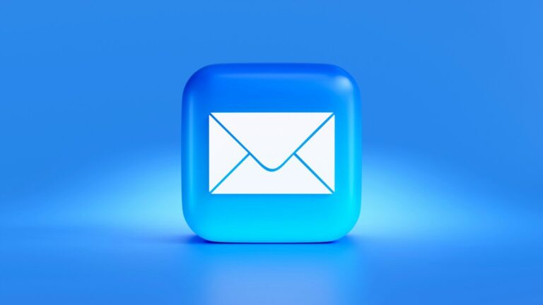 Best Email Widget Builder