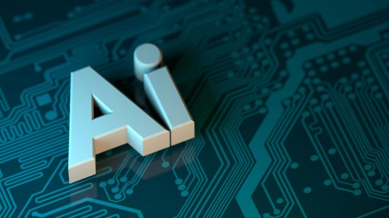 AI Agents