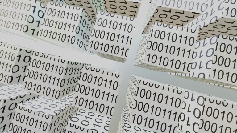 synthetic data generation